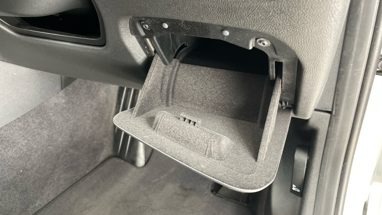 BMW M3 xDrive Competition M 4dr Step Auto Petrol Saloon